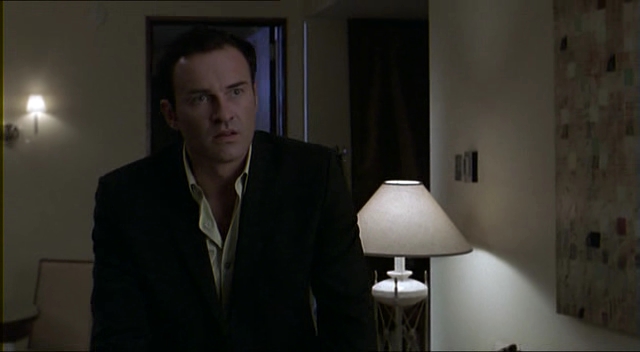 Charmed-Online-dot-NL-NipTuck2x03-2046.jpg