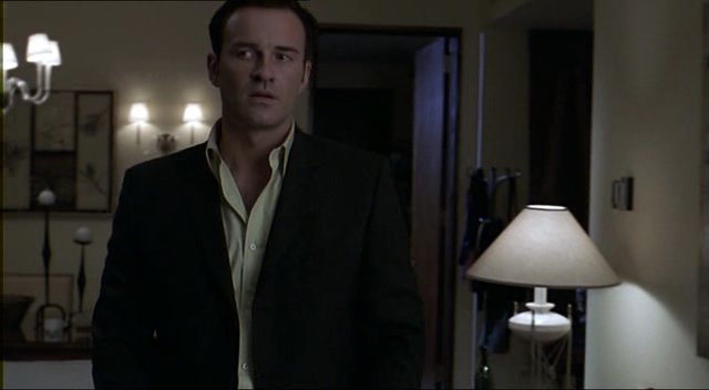 Charmed-Online-dot-NL-NipTuck2x03-2052.jpg Charmed-Online-dot-NL-NipTuck2x03-2052.jpg