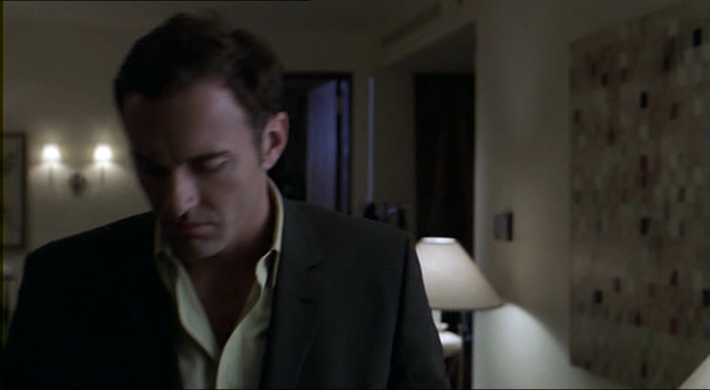 Charmed-Online-dot-NL-NipTuck2x03-2062.jpg Charmed-Online-dot-NL-NipTuck2x03-2062.jpg