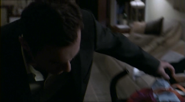 Charmed-Online-dot-NL-NipTuck2x03-2063.jpg