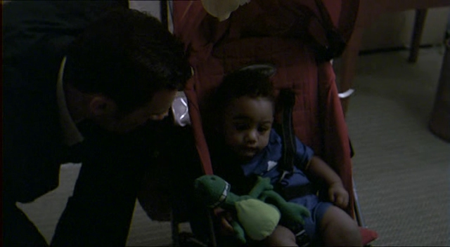 Charmed-Online-dot-NL-NipTuck2x03-2064.jpg Charmed-Online-dot-NL-NipTuck2x03-2064.jpg