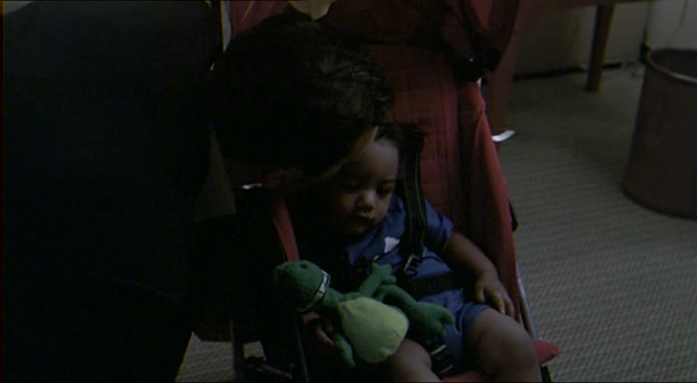 Charmed-Online-dot-NL-NipTuck2x03-2066.jpg