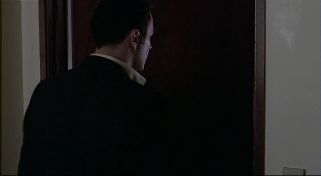 Charmed-Online-dot-NL-NipTuck2x03-2070.jpg Charmed-Online-dot-NL-NipTuck2x03-2070.jpg