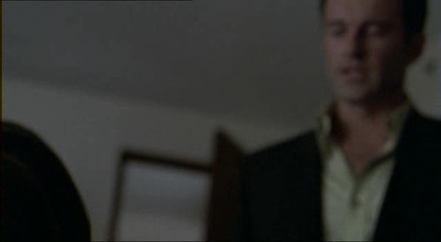 Charmed-Online-dot-NL-NipTuck2x03-2077.jpg Charmed-Online-dot-NL-NipTuck2x03-2077.jpg