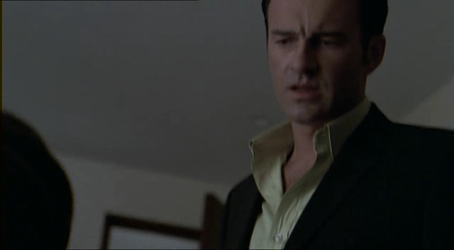 Charmed-Online-dot-NL-NipTuck2x03-2090.jpg Charmed-Online-dot-NL-NipTuck2x03-2090.jpg