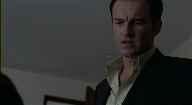 Charmed-Online-dot-NL-NipTuck2x03-2091.jpg Charmed-Online-dot-NL-NipTuck2x03-2091.jpg