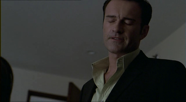 Charmed-Online-dot-NL-NipTuck2x03-2092.jpg Charmed-Online-dot-NL-NipTuck2x03-2092.jpg