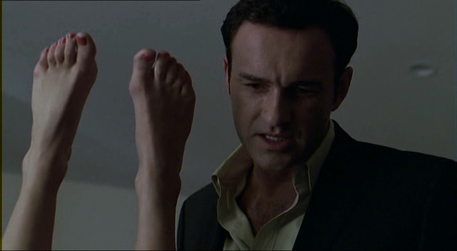 Charmed-Online-dot-NL-NipTuck2x03-2104.jpg Charmed-Online-dot-NL-NipTuck2x03-2104.jpg