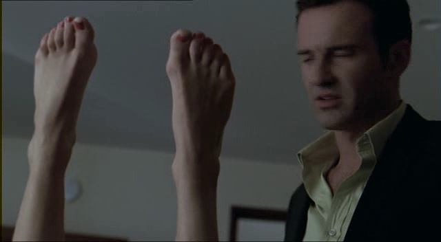 Charmed-Online-dot-NL-NipTuck2x03-2115.jpg Charmed-Online-dot-NL-NipTuck2x03-2115.jpg