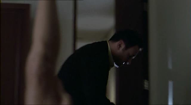 Charmed-Online-dot-NL-NipTuck2x03-2122.jpg Charmed-Online-dot-NL-NipTuck2x03-2122.jpg