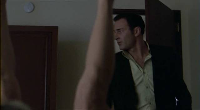 Charmed-Online-dot-NL-NipTuck2x03-2124.jpg Charmed-Online-dot-NL-NipTuck2x03-2124.jpg