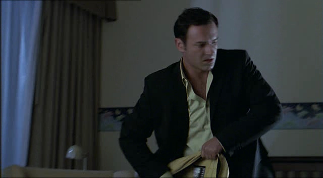 Charmed-Online-dot-NL-NipTuck2x03-2127.jpg Charmed-Online-dot-NL-NipTuck2x03-2127.jpg