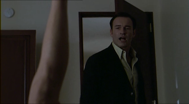 Charmed-Online-dot-NL-NipTuck2x03-2135.jpg