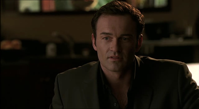 Charmed-Online-dot-NL-NipTuck2x03-2171.jpg Charmed-Online-dot-NL-NipTuck2x03-2171.jpg