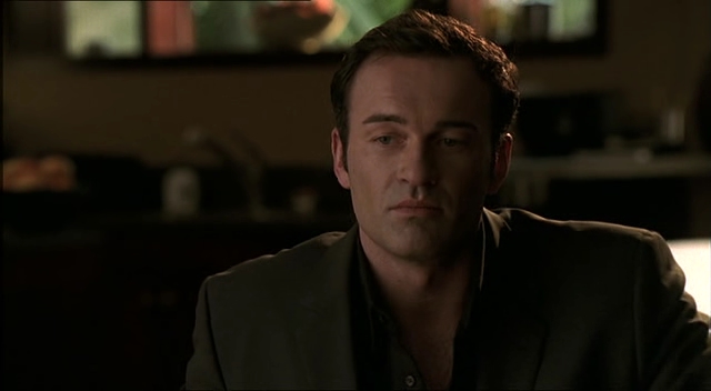 Charmed-Online-dot-NL-NipTuck2x03-2184.jpg