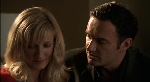 Charmed-Online-dot-NL-NipTuck2x03-2203.jpg Charmed-Online-dot-NL-NipTuck2x03-2203.jpg