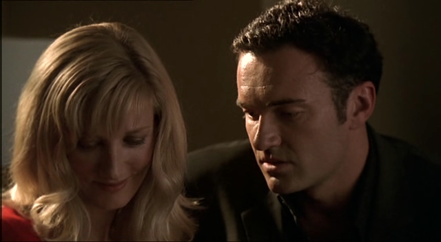 Charmed-Online-dot-NL-NipTuck2x03-2205.jpg Charmed-Online-dot-NL-NipTuck2x03-2205.jpg