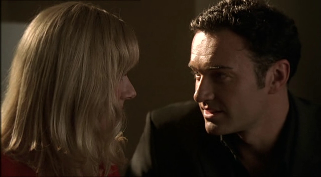 Charmed-Online-dot-NL-NipTuck2x03-2222.jpg Charmed-Online-dot-NL-NipTuck2x03-2222.jpg