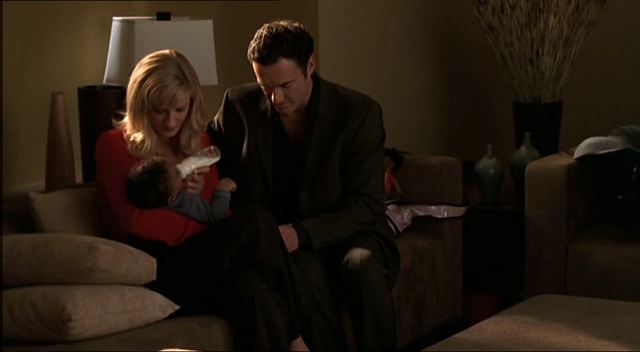 Charmed-Online-dot-NL-NipTuck2x03-2227.jpg Charmed-Online-dot-NL-NipTuck2x03-2227.jpg