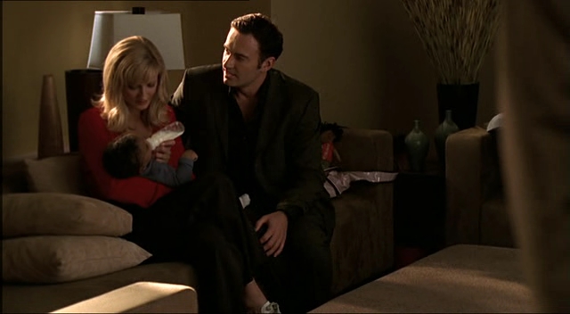 Charmed-Online-dot-NL-NipTuck2x03-2229.jpg Charmed-Online-dot-NL-NipTuck2x03-2229.jpg