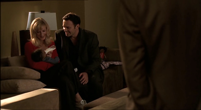 Charmed-Online-dot-NL-NipTuck2x03-2237.jpg Charmed-Online-dot-NL-NipTuck2x03-2237.jpg