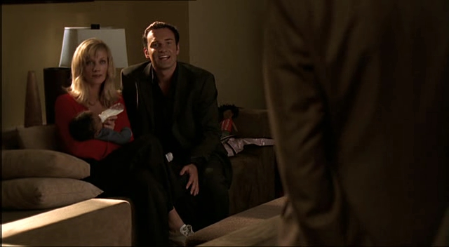 Charmed-Online-dot-NL-NipTuck2x03-2238.jpg