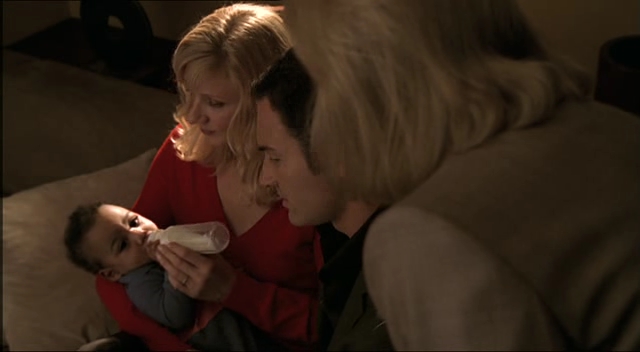 Charmed-Online-dot-NL-NipTuck2x03-2270.jpg Charmed-Online-dot-NL-NipTuck2x03-2270.jpg