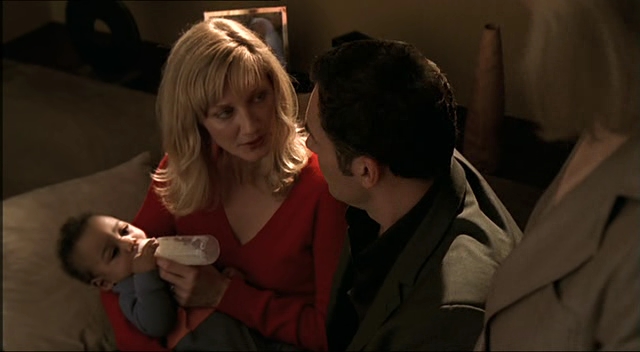 Charmed-Online-dot-NL-NipTuck2x03-2283.jpg Charmed-Online-dot-NL-NipTuck2x03-2283.jpg