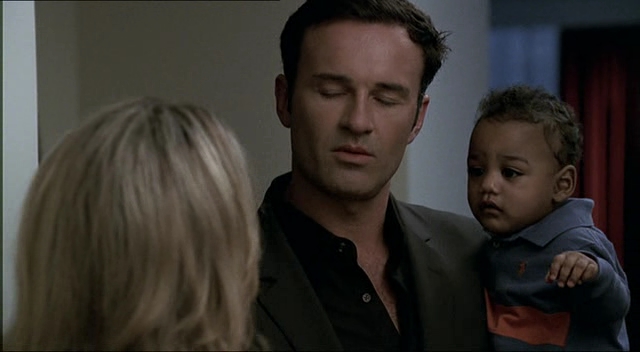 Charmed-Online-dot-NL-NipTuck2x03-2310.jpg