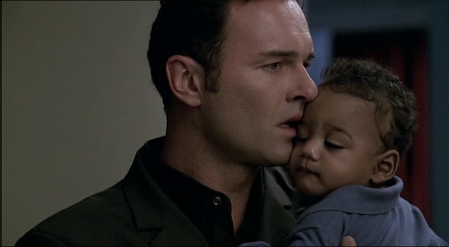 Charmed-Online-dot-NL-NipTuck2x03-2329.jpg Charmed-Online-dot-NL-NipTuck2x03-2329.jpg