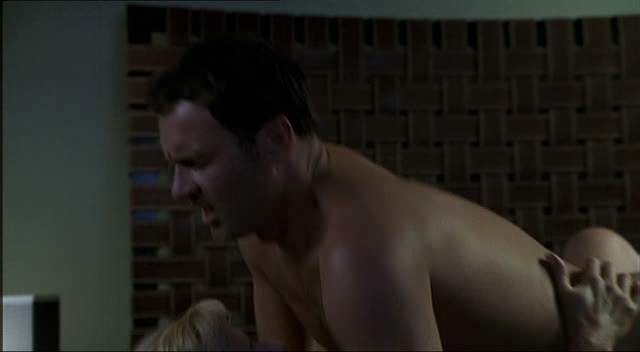 Charmed-Online-dot-NL-NipTuck2x03-2528.jpg Charmed-Online-dot-NL-NipTuck2x03-2528.jpg