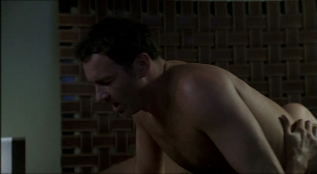 Charmed-Online-dot-NL-NipTuck2x03-2530.jpg Charmed-Online-dot-NL-NipTuck2x03-2530.jpg