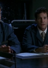 Charmed-Online-dot-NL-NipTuck2x03-0038.jpg