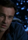 Charmed-Online-dot-NL-NipTuck2x03-0042.jpg