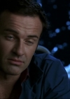 Charmed-Online-dot-NL-NipTuck2x03-0050.jpg