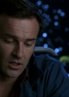 Charmed-Online-dot-NL-NipTuck2x03-0086.jpg