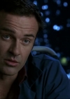 Charmed-Online-dot-NL-NipTuck2x03-0087.jpg