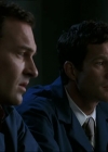 Charmed-Online-dot-NL-NipTuck2x03-0102.jpg