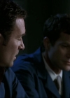 Charmed-Online-dot-NL-NipTuck2x03-0109.jpg