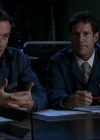 Charmed-Online-dot-NL-NipTuck2x03-0132.jpg
