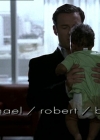 Charmed-Online-dot-NL-NipTuck2x03-0272.jpg