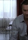 Charmed-Online-dot-NL-NipTuck2x03-0301.jpg
