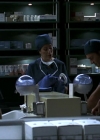 Charmed-Online-dot-NL-NipTuck2x03-0512.jpg