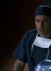 Charmed-Online-dot-NL-NipTuck2x03-0518.jpg