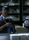 Charmed-Online-dot-NL-NipTuck2x03-0583.jpg