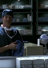 Charmed-Online-dot-NL-NipTuck2x03-0589.jpg