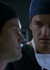 Charmed-Online-dot-NL-NipTuck2x03-0598.jpg