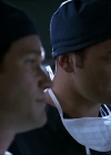 Charmed-Online-dot-NL-NipTuck2x03-0600.jpg