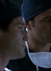 Charmed-Online-dot-NL-NipTuck2x03-0606.jpg