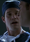 Charmed-Online-dot-NL-NipTuck2x03-0614.jpg